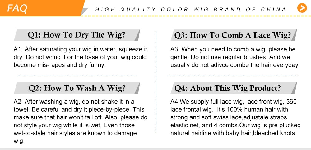 Ombre Ash Blonde Body Wave Wigs Human Hair Highlight Blonde 180 Density Human Hair Wigs Preplucked Remy Wigs 13x4 Lace Front Wig